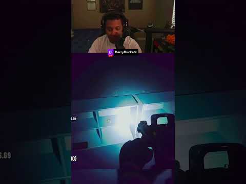 Is Red Keycad Worth 100M Roubles?