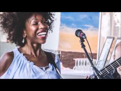 ONEIDA JAMES BAND  (Promo Video European Tour 2016/17)