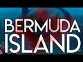 BERMUDA ISLAND 2023 | TRAILER