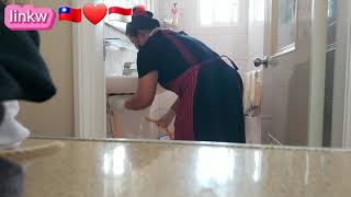 Download lagu Tkw #Iinkw wayahe gosek WC mp3 Download lagu Tkw #Iinkw wayahe gosek WC mp3