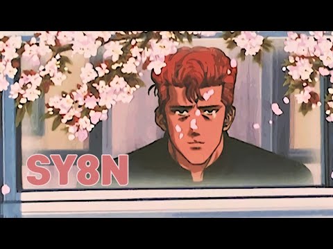 DJ Deckstream - Long Distance (feat. Minami from Iyse)