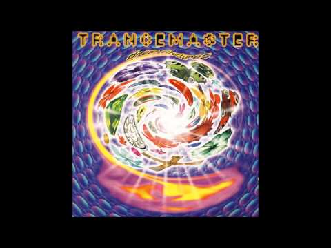 Trancemaster Vol.8 - Dream Structures