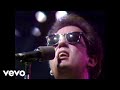 Billy Joel Tell Her About It Live At Wembley Arena June 8 1984