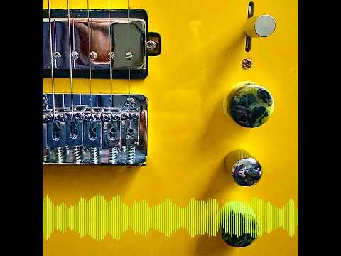 Humbucker Coil Contouring Harness!  (with HH or HS or SH 3-way Tele set-up)- NEW Pro Tones Exclusive!!!! image 4