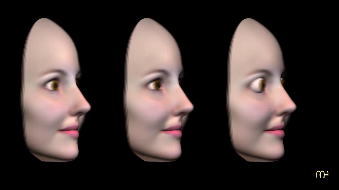 Ek Pal Ka Jeena (PROMO) Armaan Remix 2k18 (Mp3 Download In Description)