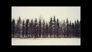 Jean Philippe Verdin - Dreamers