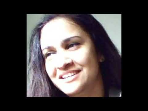 Operatic A way to be