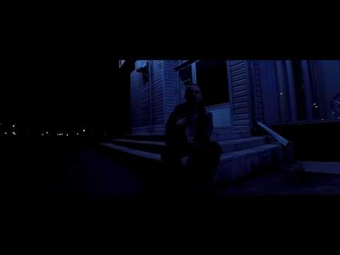 sashadiamond - Засечками (LIVE) / prod. by Penacho