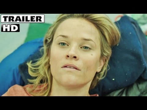 ALMA SALVAJE Trailer 2015 Español