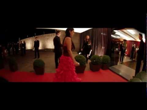 Teaser Baile Odonto PUC 12-1