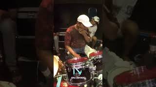 Download lagu GRAJAGAN BANYUWANGI #vitaalvia #newpallapa #dangdutkoplo #trending #trendingshorts #trendingmusic mp3 Download lagu GRAJAGAN BANYUWANGI #vitaalvia #newpallapa #dangdutkoplo #trending #trendingshorts #trendingmusic mp3