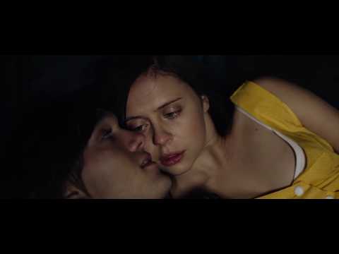 Wildling (2018) Trailer