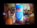 Mellow Birds Commercial From 1997