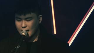 [온스테이지] 326. 카더가든 - Gimme Love