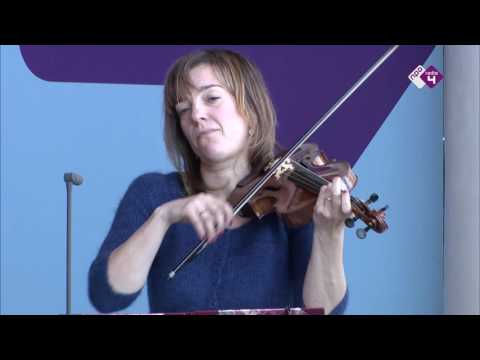 De Vier Jaargetijden | Hart en Ziel Lijst 2016