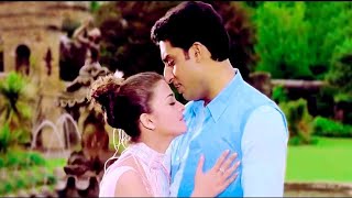 Download lagu Do Lafzon Mein Likh Di Maine(Love song)Anuradha Paudwal, Babul Supriyo,Dhaai Akshar Prem Ke,2000 mp3