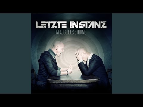 Videoclip de Welche Wahrheit? — Letzte Instanz