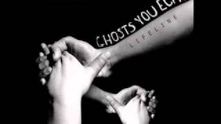Ghosts You Echo - Take Me On Entry mp3 (Lifeline EP)