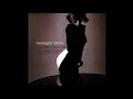 Cedar Walton Trio (David Williams & Jimmy Cobb) - Dear Ruth (2005 Venus Records)