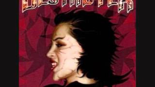 New Eden - Under The Blade Twisted Sister Cover