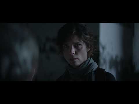 Tráiler Las consecuencias [WEB-DL] 2021