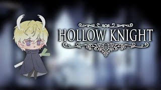【Hollow Knight #9】where are the bugs【NIJISANJI EN | Sonny Brisko】