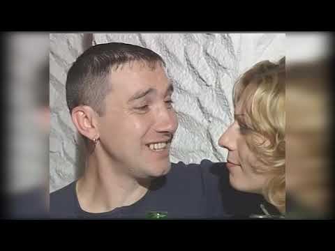 Dejan Krčoba - Nu vrjeu sa man sor