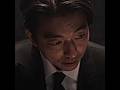 BRO OWNS THIS SONG THE SALESMAN Gong Yoo Edit Nomi XD BLAH SLOWED Edit Shorts