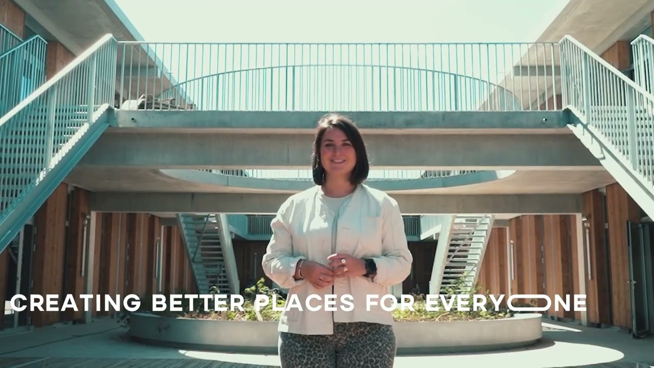 Rétrospective 2025 - Thanks for 2025... We're ready for 2026! - NHOOD