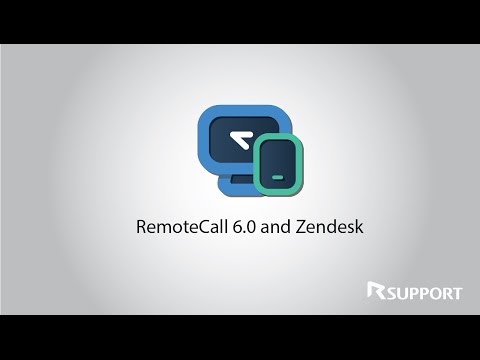 Video Image