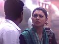 Manithan Movie Song WhatsApp Status Hd Manithan Hansika