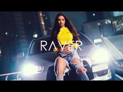 Teriyaki Boyz x Sean Paul - Tokyo Drift x Temperature (Sterbinszky x MYNEA Remix)