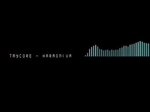 Taycore - Harmonium
