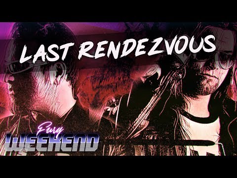 Video thumbnail for Last Rendezvous