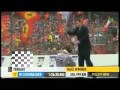 Formula 1 Stagione 2000 Michael Schumacher Contro Mika Hakkinen Parte 2