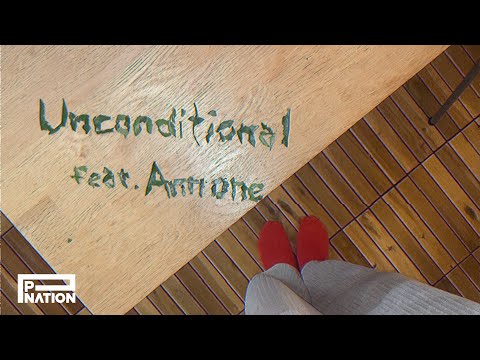 Video thumbnail for Unconditional