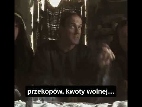 Co PiS kiedykolwiek dla nas zrobił #TylkoNieTrzaskowski - materiał od Przeszpiega z portalu X