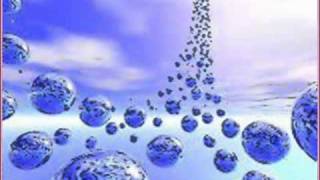the freak & mac zimms - distant stab.wmv