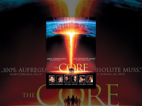 The Core