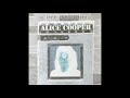 Alice Cooper - Salvation (Acoustic Unplugged)  (Ai Instrumental)