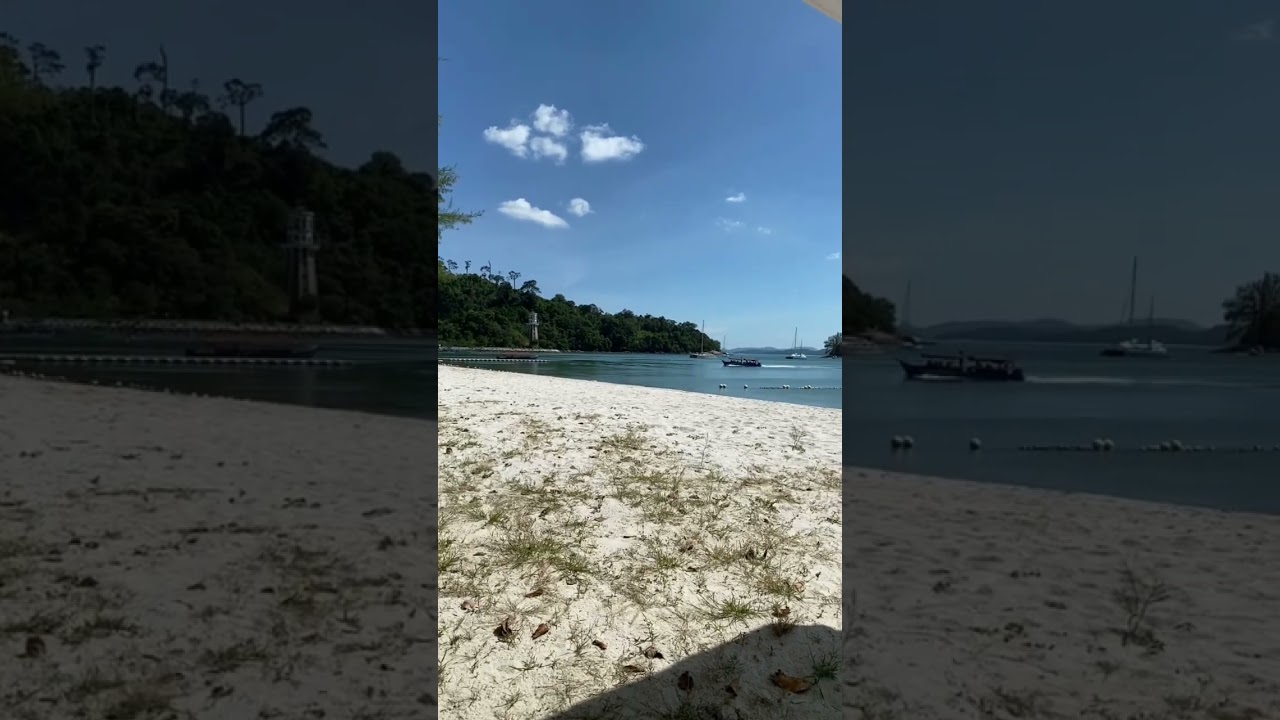 YouTube Short thumbnail