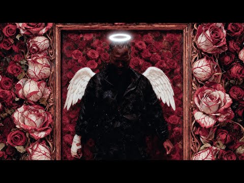 Video thumbnail R0Zj9_Fwpxo