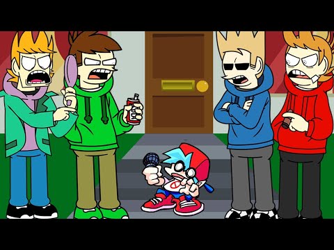 eddsworld garcello eddsworld garcello