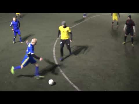 22 КХ 10 тур 10 лига 1/4 2 игра 7-2 SWAG   СКА 1 тайм