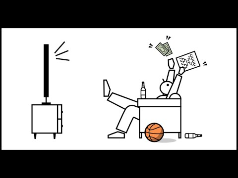 Sweet 16 Betting Picks