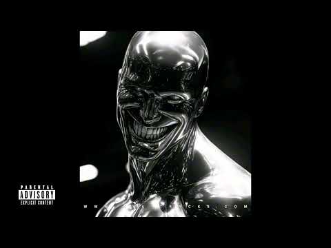 Sick RAP beat Instrumental | DOPE Trap Instrumental 2026 "KIDDING" | HARD Rap/Trap Beat