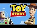 Sneak Peeks From Toys Story 2 Disc 10th Anniversary Edition 2005 DVD