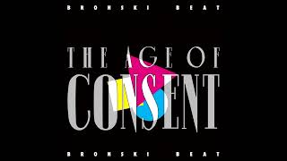 Bronski Beat - Need-a-Man Blues [5.1 Surround Sound]
