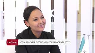 Интервью с Сирилом Муллером