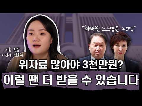 동영상 썸네일